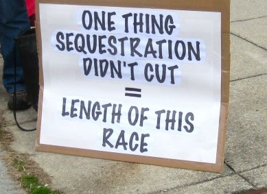 SequestrationSign